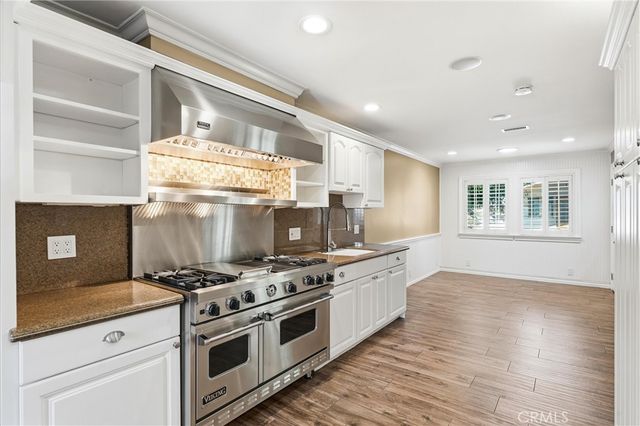 1613 Dorothy Lane, Fullerton, CA 92831