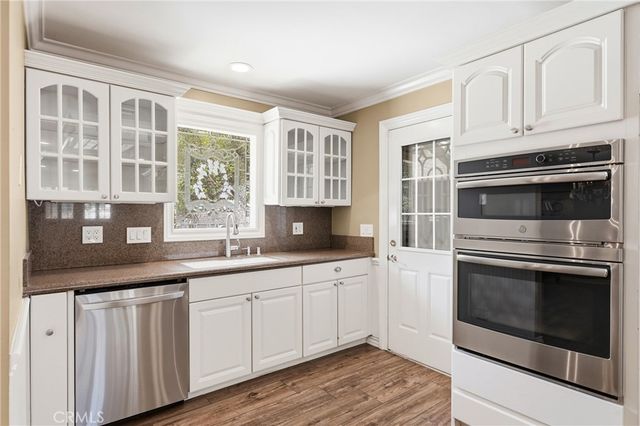 1613 Dorothy Lane, Fullerton, CA 92831