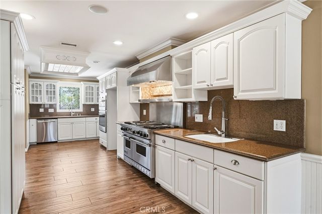 1613 Dorothy Lane, Fullerton, CA 92831