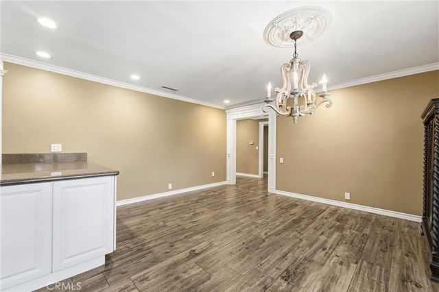 1613 Dorothy Lane, Fullerton, CA 92831