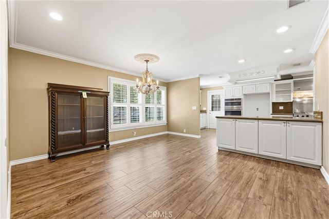 1613 Dorothy Lane, Fullerton, CA 92831
