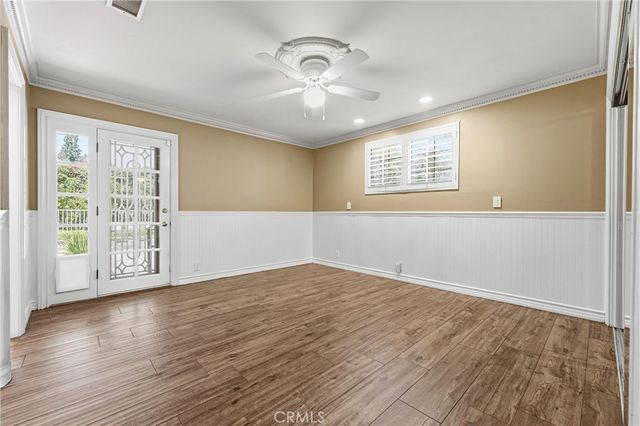 1613 Dorothy Lane, Fullerton, CA 92831