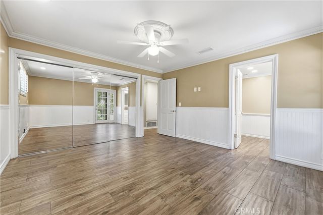 1613 Dorothy Lane, Fullerton, CA 92831