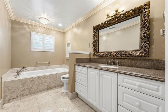 1613 Dorothy Lane, Fullerton, CA 92831