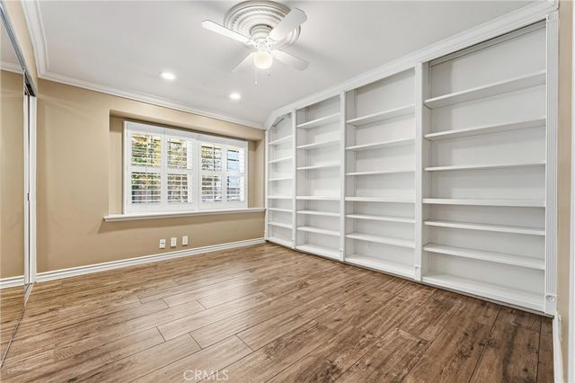 1613 Dorothy Lane, Fullerton, CA 92831