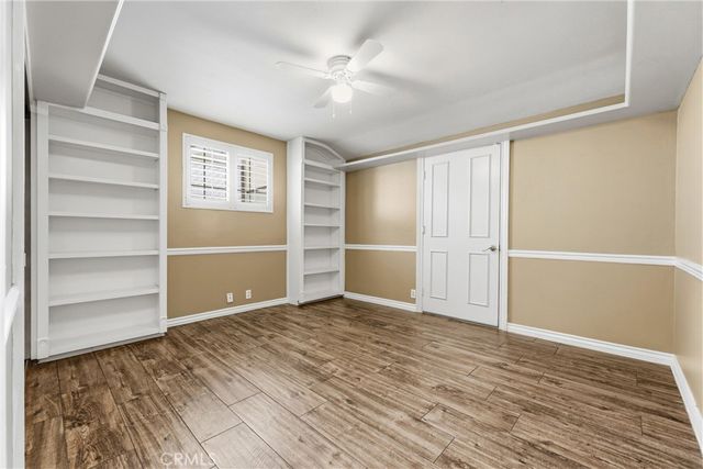 1613 Dorothy Lane, Fullerton, CA 92831