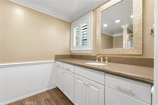 1613 Dorothy Lane, Fullerton, CA 92831