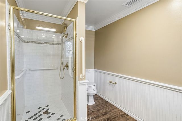 1613 Dorothy Lane, Fullerton, CA 92831