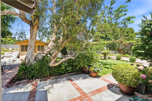 1613 Dorothy Lane, Fullerton, CA 92831