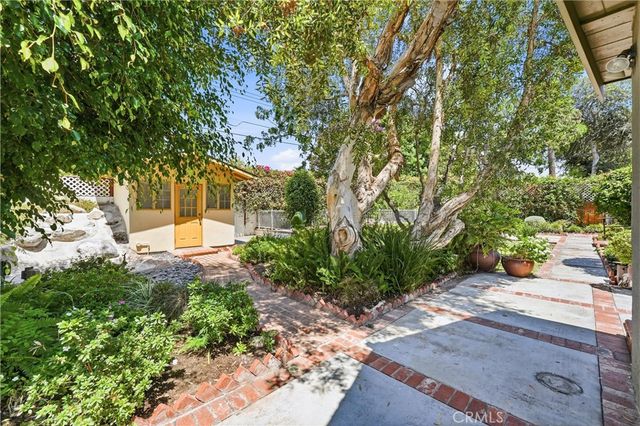 1613 Dorothy Lane, Fullerton, CA 92831