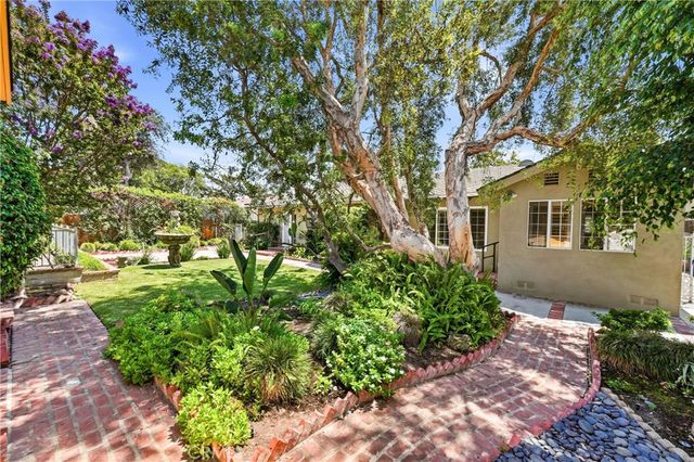 1613 Dorothy Lane, Fullerton, CA 92831