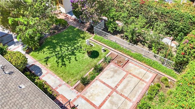1613 Dorothy Lane, Fullerton, CA 92831