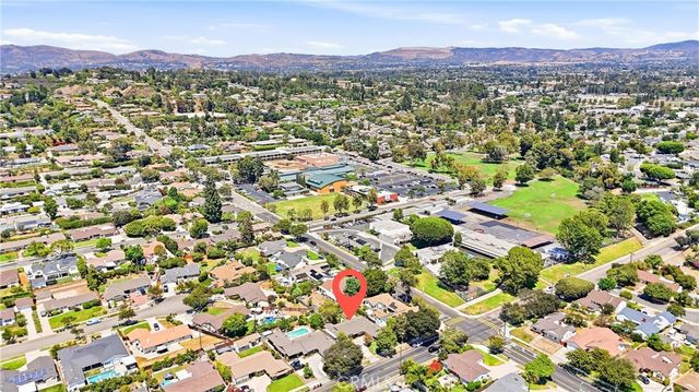 1613 Dorothy Lane, Fullerton, CA 92831