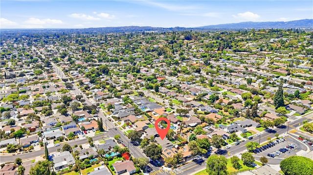 1613 Dorothy Lane, Fullerton, CA 92831