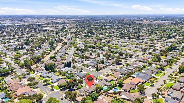 1613 Dorothy Lane, Fullerton, CA 92831
