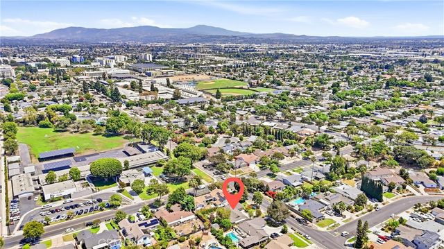 1613 Dorothy Lane, Fullerton, CA 92831