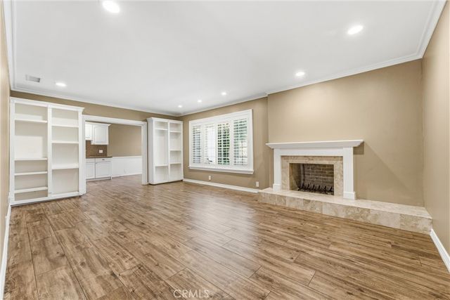 1613 Dorothy Lane, Fullerton, CA 92831