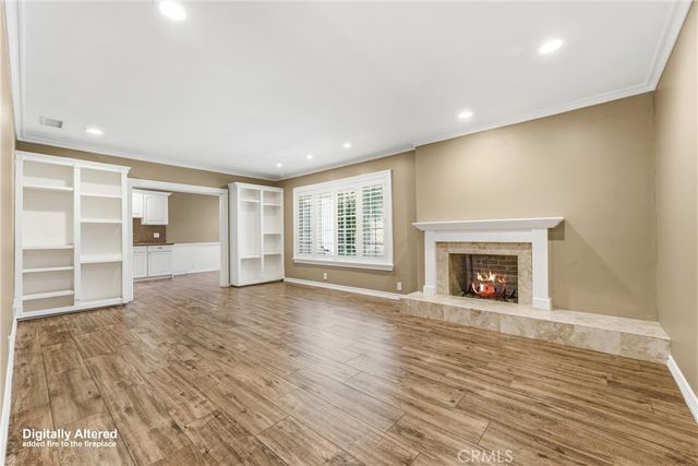 1613 Dorothy Lane, Fullerton, CA 92831