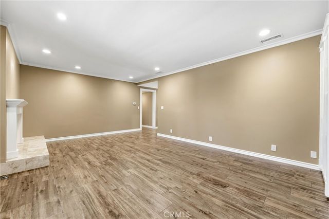 1613 Dorothy Lane, Fullerton, CA 92831