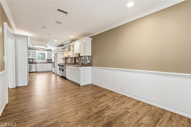 1613 Dorothy Lane, Fullerton, CA 92831
