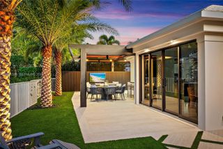 3501 Captains Way, Jupiter, FL 33477