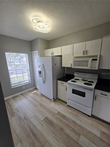 4761 SABAL KEY DRIVE, Bradenton, FL 34203