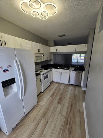 4761 SABAL KEY DRIVE, Bradenton, FL 34203