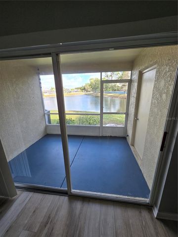 4761 SABAL KEY DRIVE, Bradenton, FL 34203