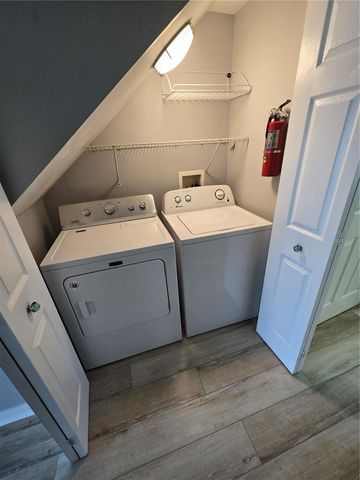 4761 SABAL KEY DRIVE, Bradenton, FL 34203