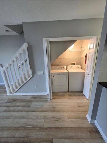 4761 SABAL KEY DRIVE, Bradenton, FL 34203