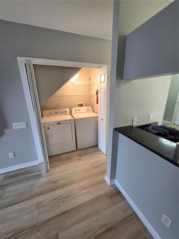 4761 SABAL KEY DRIVE, Bradenton, FL 34203