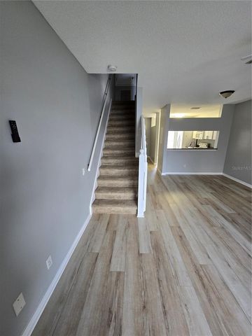 4761 SABAL KEY DRIVE, Bradenton, FL 34203