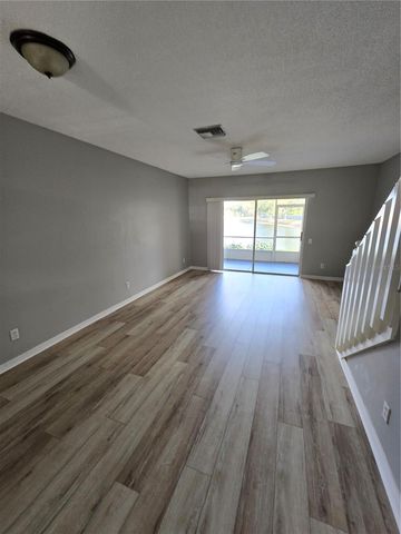 4761 SABAL KEY DRIVE, Bradenton, FL 34203