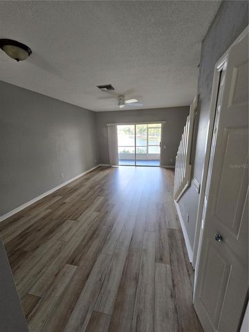 4761 SABAL KEY DRIVE, Bradenton, FL 34203