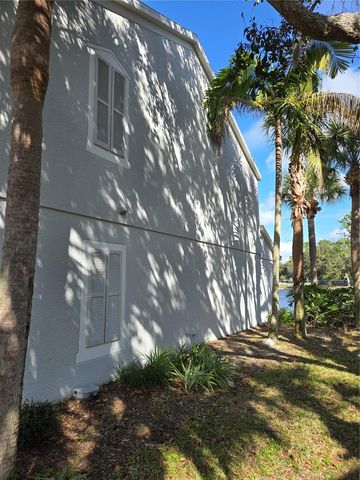 4761 SABAL KEY DRIVE, Bradenton, FL 34203