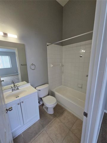 4761 SABAL KEY DRIVE, Bradenton, FL 34203