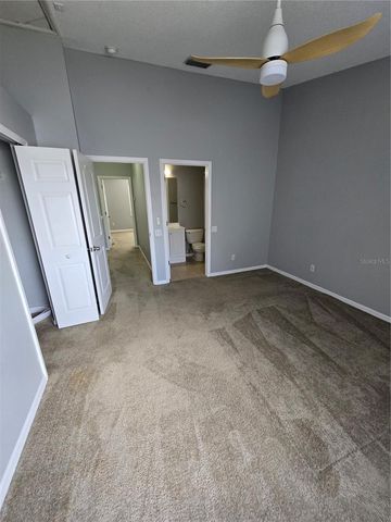 4761 SABAL KEY DRIVE, Bradenton, FL 34203