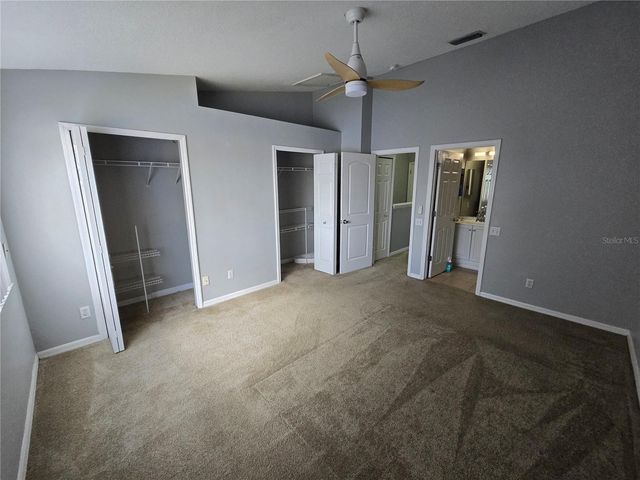 4761 SABAL KEY DRIVE, Bradenton, FL 34203