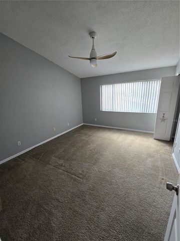 4761 SABAL KEY DRIVE, Bradenton, FL 34203