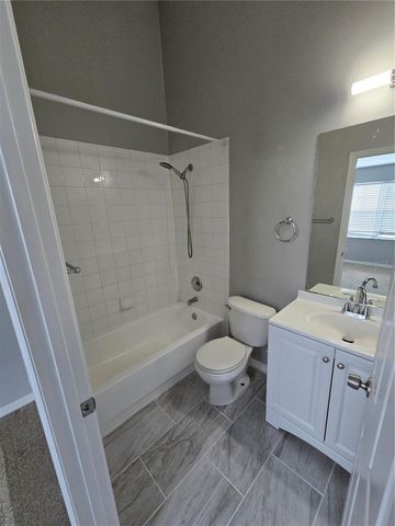 4761 SABAL KEY DRIVE, Bradenton, FL 34203