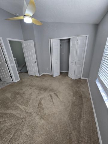 4761 SABAL KEY DRIVE, Bradenton, FL 34203