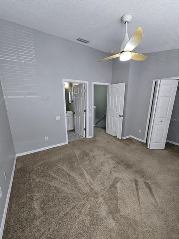 4761 SABAL KEY DRIVE, Bradenton, FL 34203