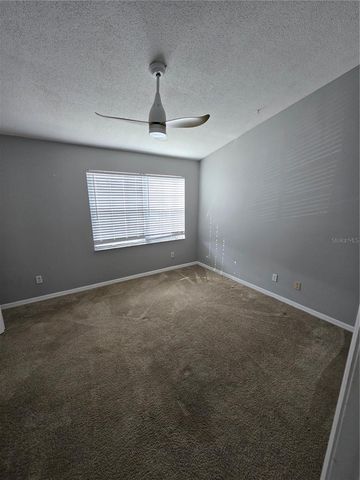 4761 SABAL KEY DRIVE, Bradenton, FL 34203