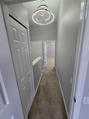 4761 SABAL KEY DRIVE, Bradenton, FL 34203