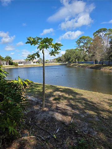 4761 SABAL KEY DRIVE, Bradenton, FL 34203