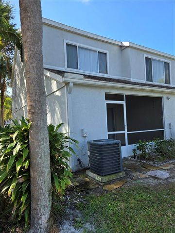 4761 SABAL KEY DRIVE, Bradenton, FL 34203