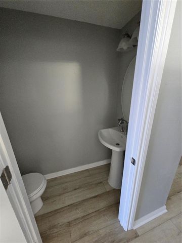 4761 SABAL KEY DRIVE, Bradenton, FL 34203