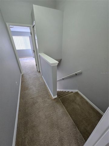 4761 SABAL KEY DRIVE, Bradenton, FL 34203