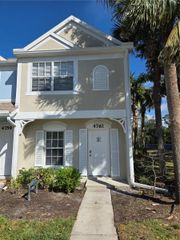 4761 SABAL KEY DRIVE, Bradenton, FL 34203