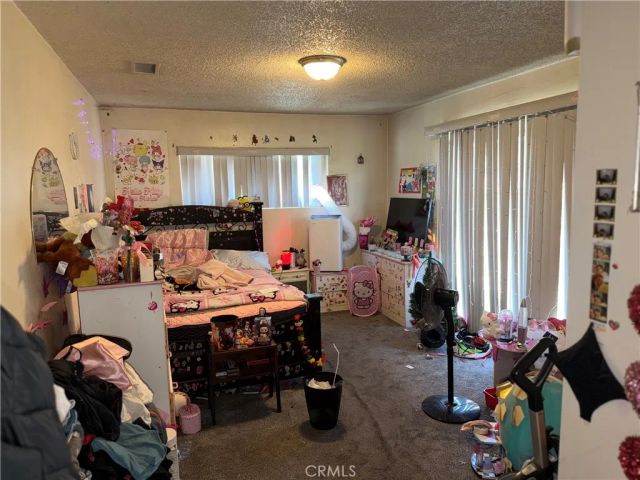 1263 N Phillips, Banning, CA 92220